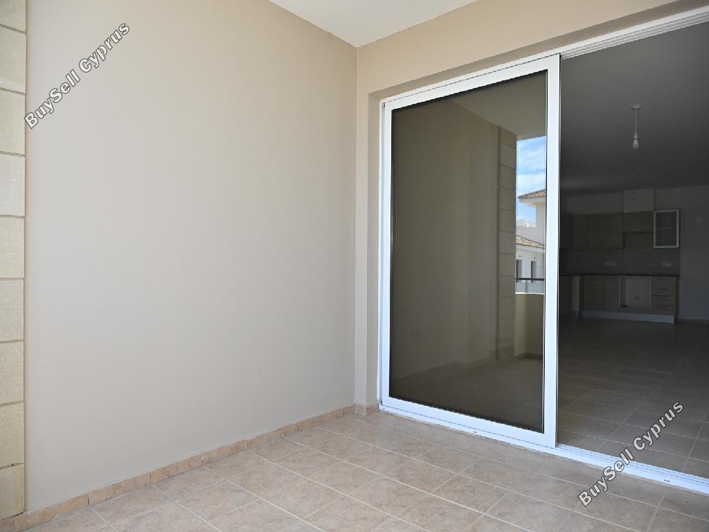 1 bedroom apartment for sale tersefanou larnaca 8281500 image 14006294