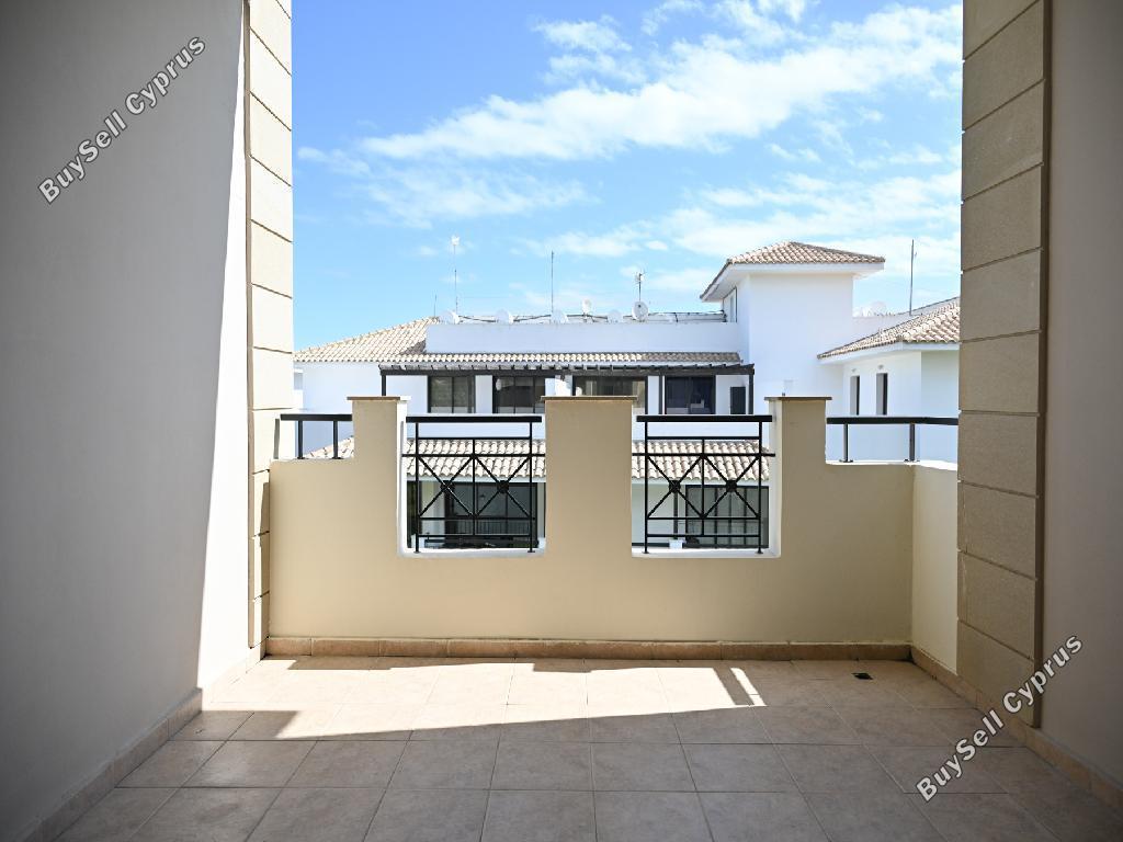 1 bedroom apartment for sale tersefanou larnaca 8281500 image 14006295