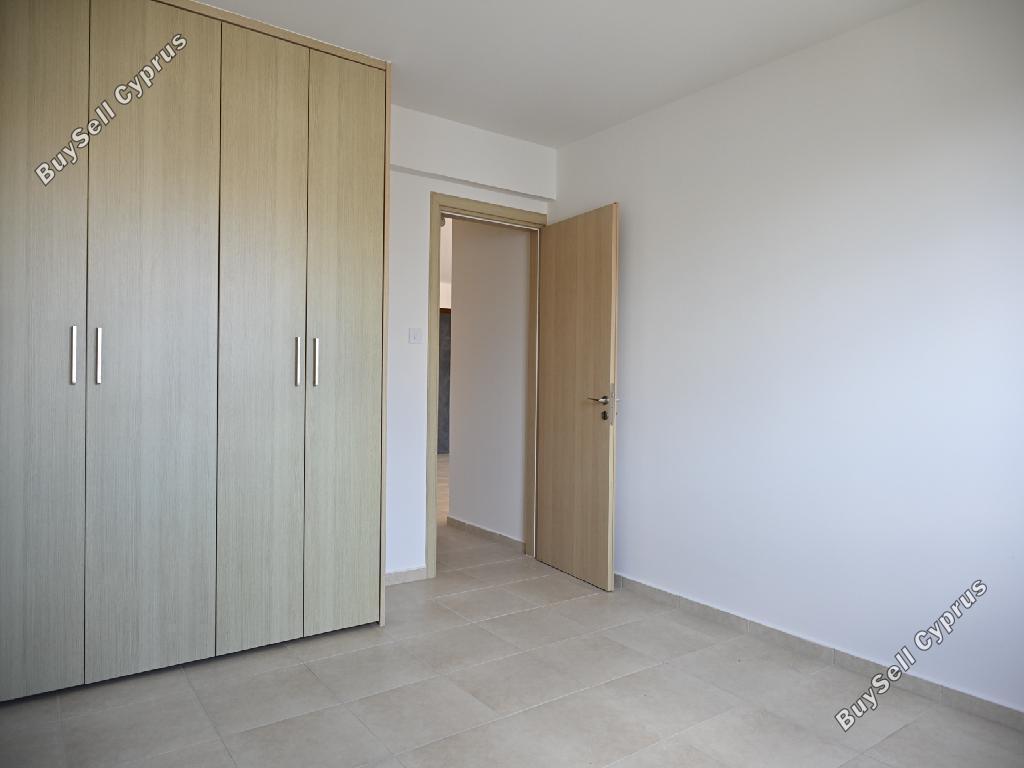 1 bedroom apartment for sale tersefanou larnaca 8281500 image 14006296