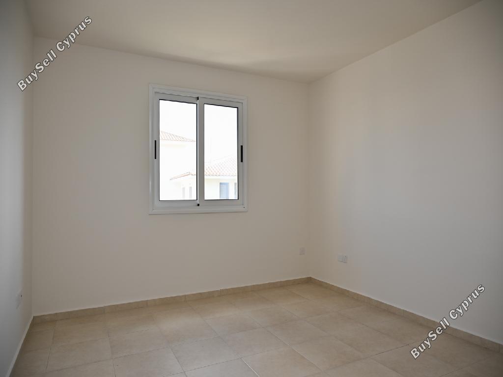 1 bedroom apartment for sale tersefanou larnaca 8281500 image 14006297
