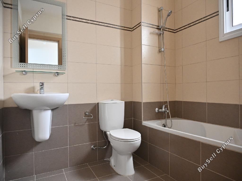 1 bedroom apartment for sale tersefanou larnaca 8281500 image 14006298