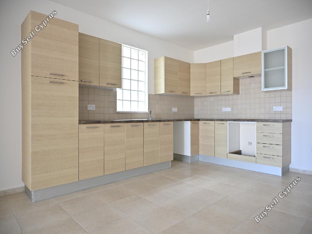 1 bedroom apartment for sale tersefanou larnaca 8281500 image 14006299