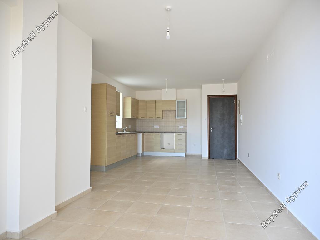 1 bedroom apartment for sale tersefanou larnaca 8281500 image 14006300