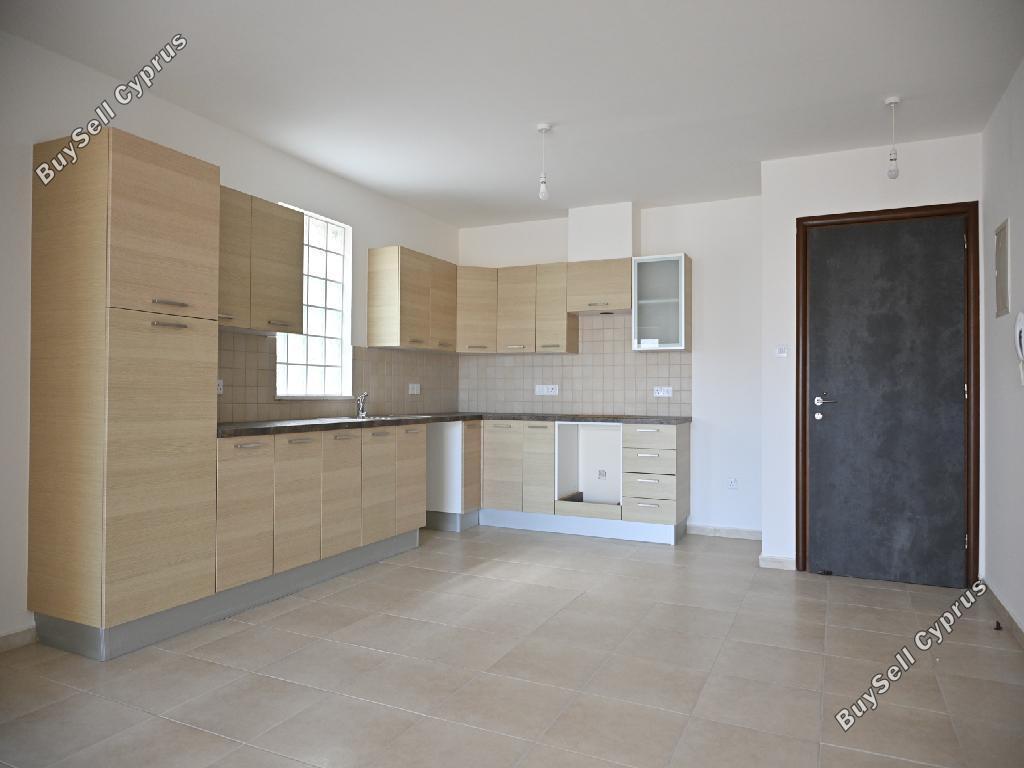 1 bedroom apartment for sale tersefanou larnaca 8281500 image 14006301