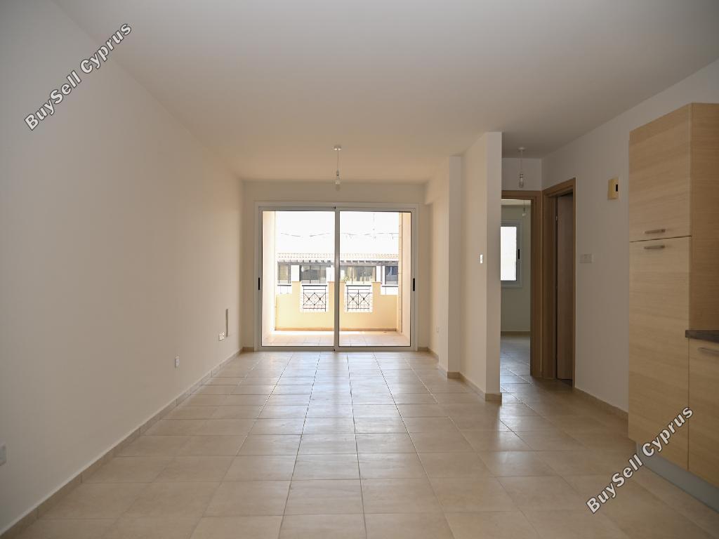 1 bedroom apartment for sale tersefanou larnaca 8281500 image 14006302