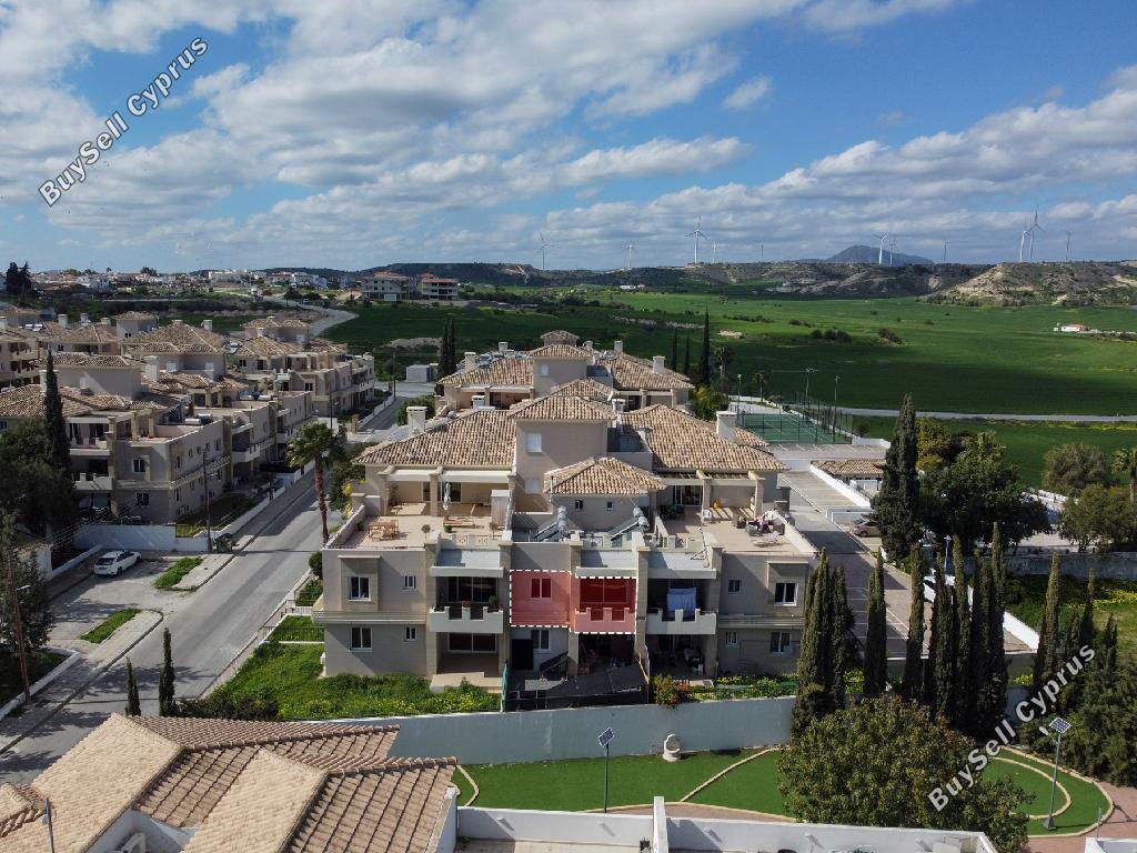 1 bedroom apartment for sale tersefanou larnaca 8281500 image 14006304