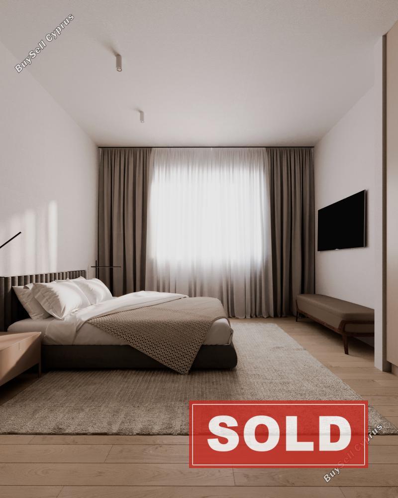 1 bedroom apartment sold emba paphos 1323500 image 3284240