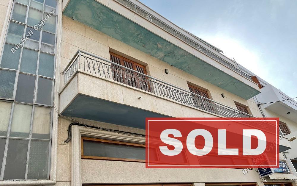 1 bedroom apartment sold nicosia walled old city nicosia 829500 image 681875