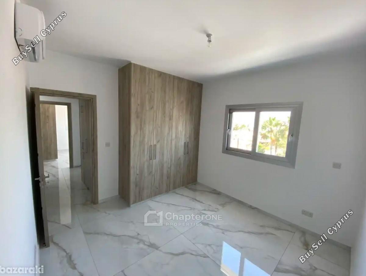 2 bedroom apartment for rent agios dometios nicosia 8473500 image 15224227
