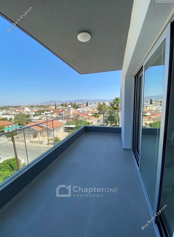 2 bedroom apartment for rent agios dometios nicosia 8473500 image 15224228