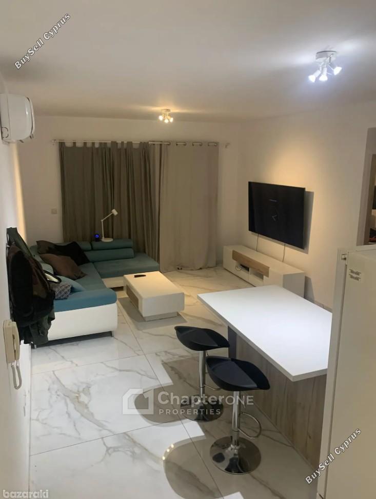 2 bedroom apartment for rent agios dometios nicosia 8473500 image 15224229