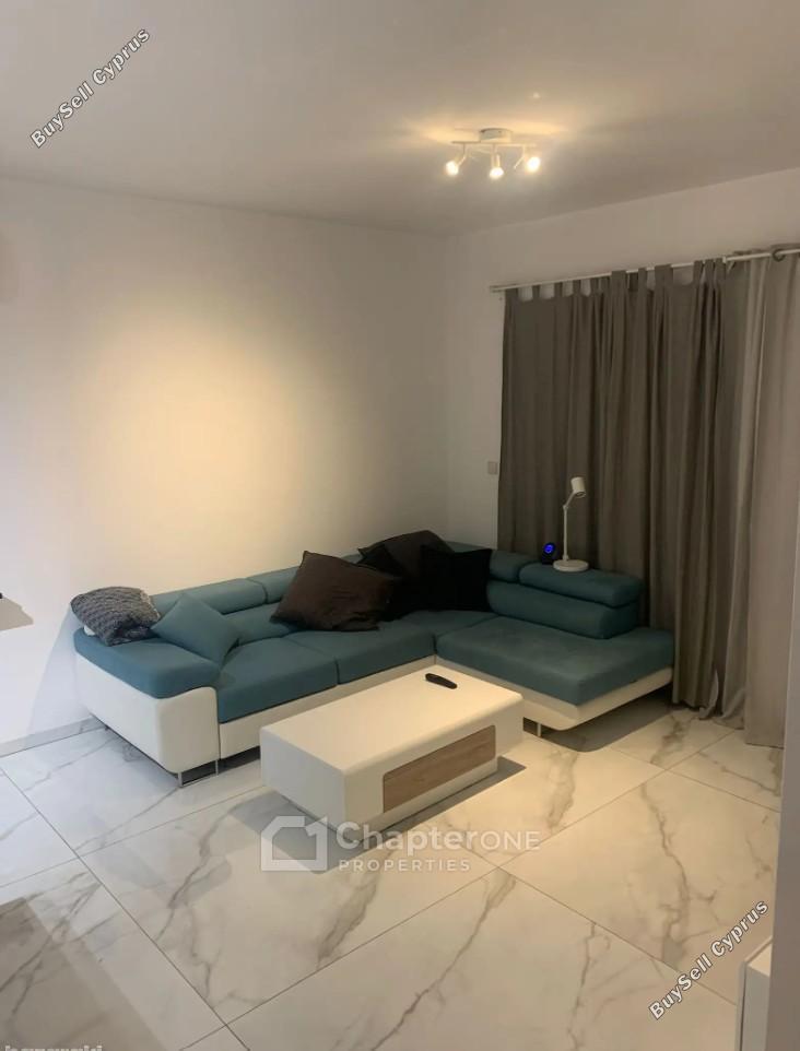 2 bedroom apartment for rent agios dometios nicosia 8473500 image 15224230