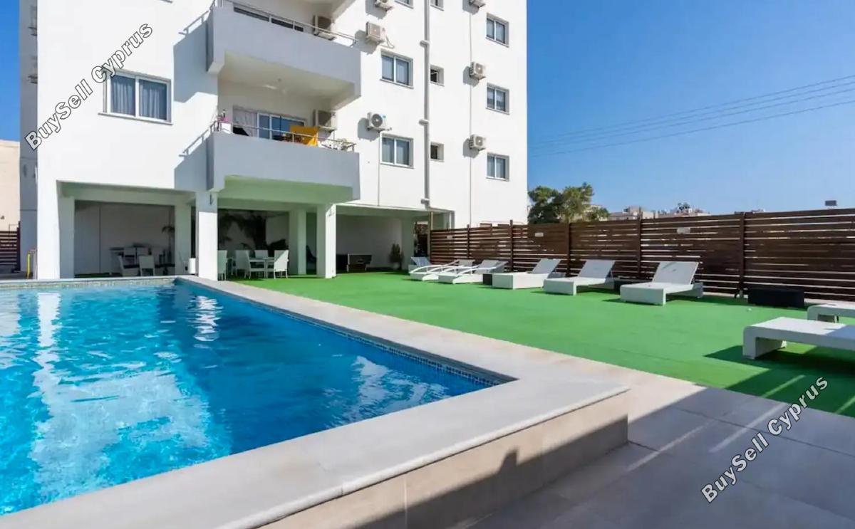 2 bedroom apartment for rent chrysopolitissa larnaca 7609500 image 9944496