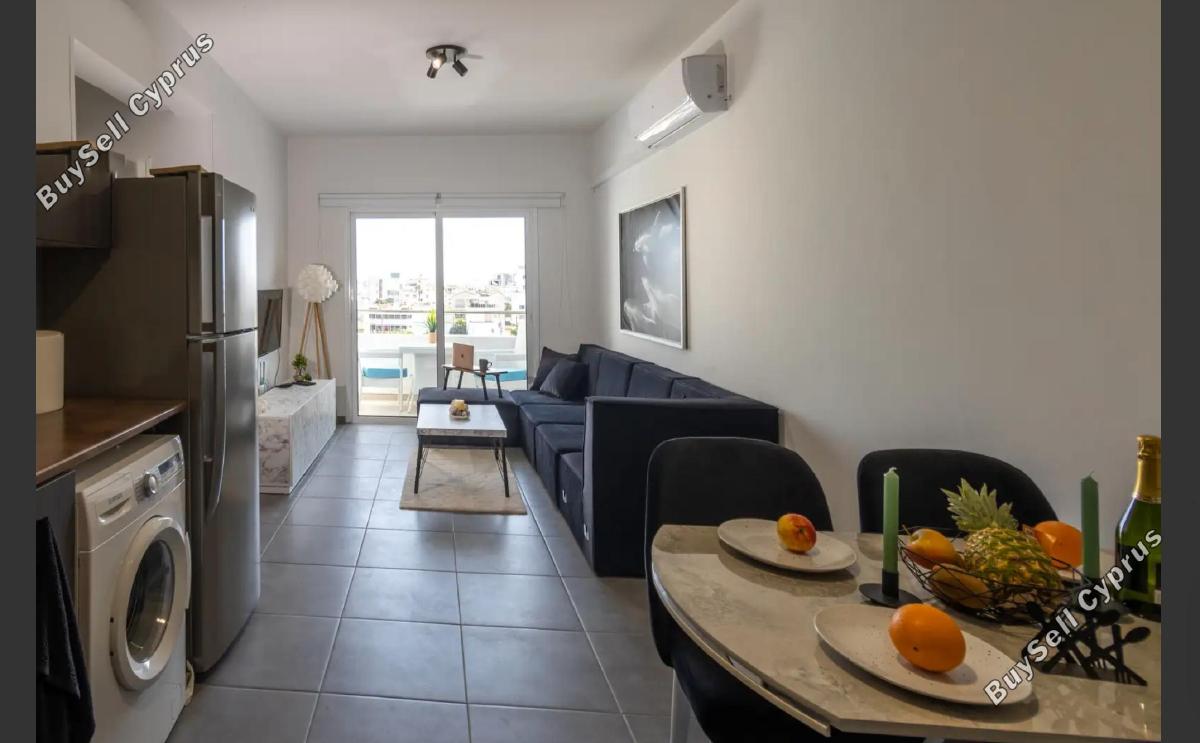 2 bedroom apartment for rent chrysopolitissa larnaca 7609500 image 9944499