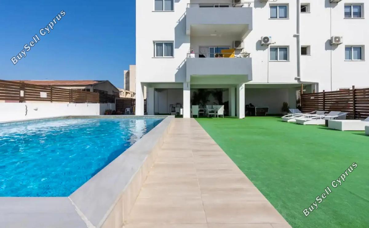 2 bedroom apartment for rent chrysopolitissa larnaca 7609500 image 9944500
