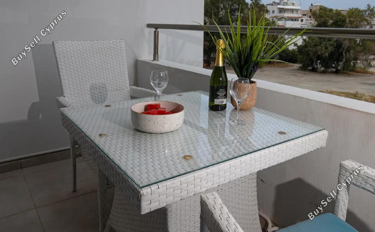 2 bedroom apartment for rent chrysopolitissa larnaca 7609500 image 9944503