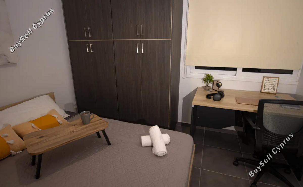 2 bedroom apartment for rent chrysopolitissa larnaca 7609500 image 9944507