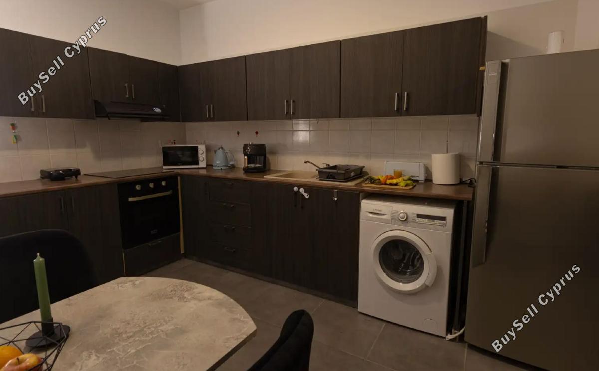 2 bedroom apartment for rent chrysopolitissa larnaca 7609500 image 9944509
