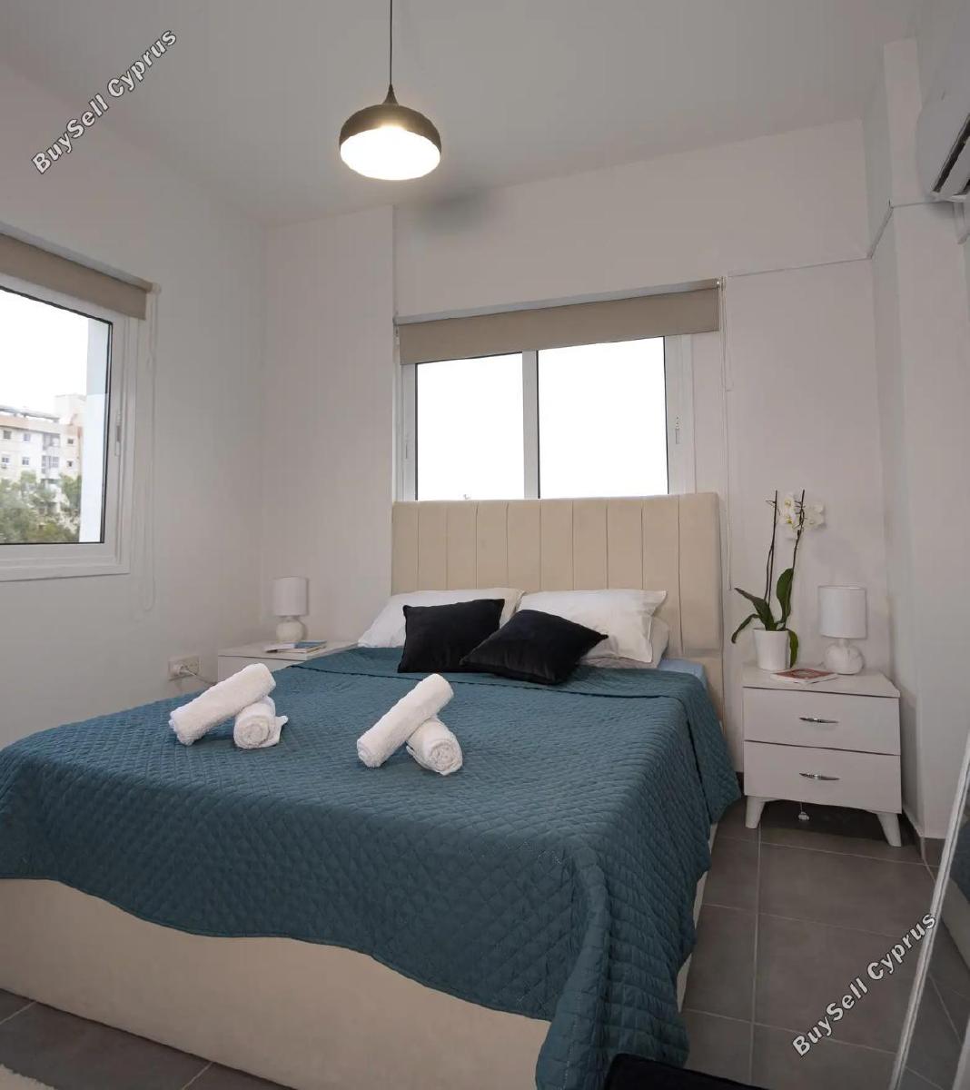2 bedroom apartment for rent chrysopolitissa larnaca 7609500 image 9944510