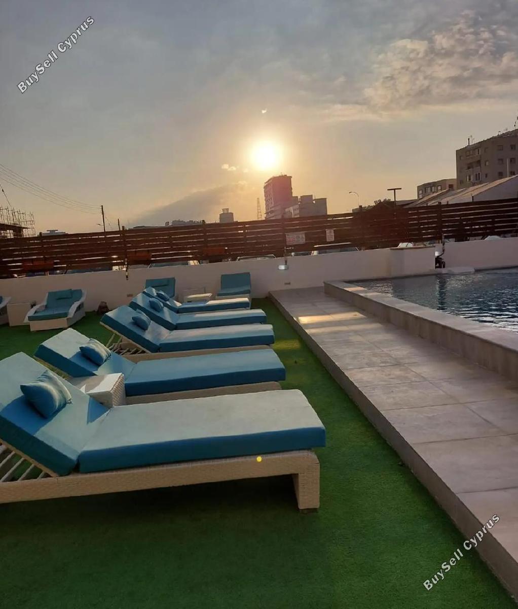 2 bedroom apartment for rent chrysopolitissa larnaca 7609500 image 9944511