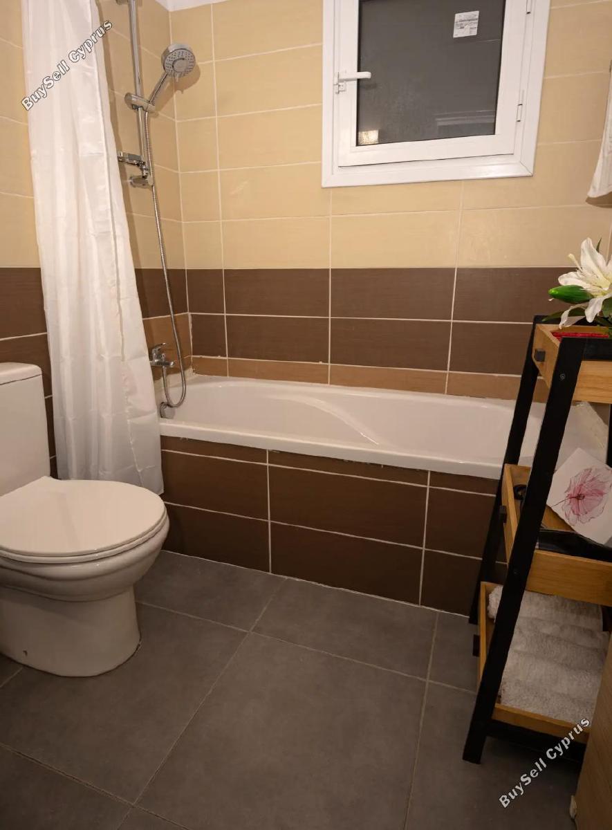 2 bedroom apartment for rent chrysopolitissa larnaca 7609500 image 9944512