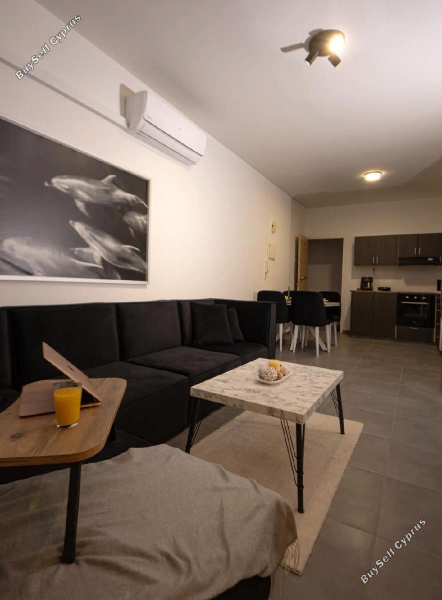 2 bedroom apartment for rent chrysopolitissa larnaca 7609500 image 9944514