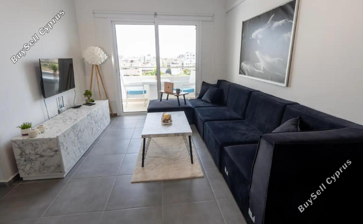 2 bedroom apartment for rent chrysopolitissa larnaca 7609500 image 9944517
