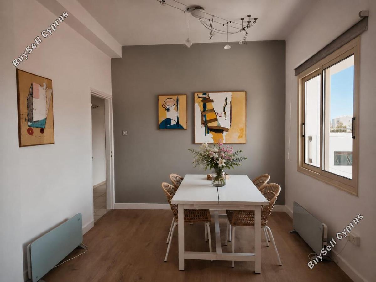 2 bedroom apartment for rent katholiki limassol 8699500 image 16220412