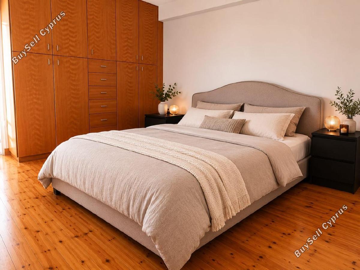 2 bedroom apartment for rent katholiki limassol 8699500 image 16220417