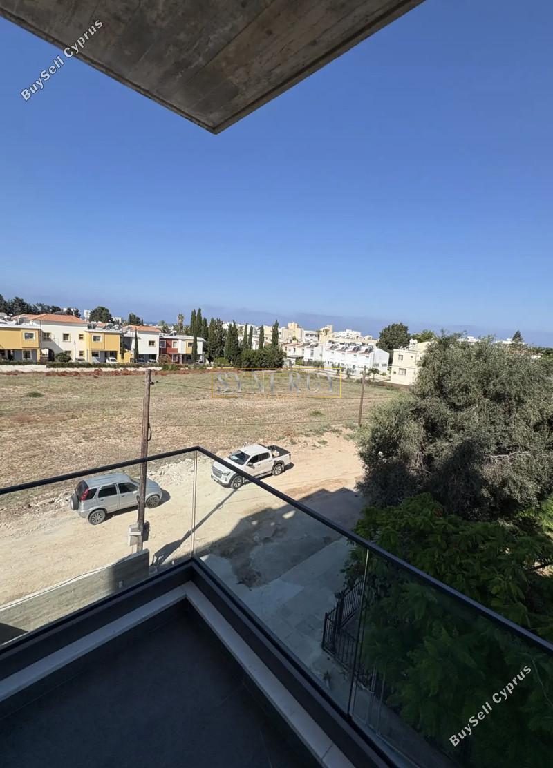 2 bedroom apartment for rent kato paphos universal paphos 8917500 image 17549479