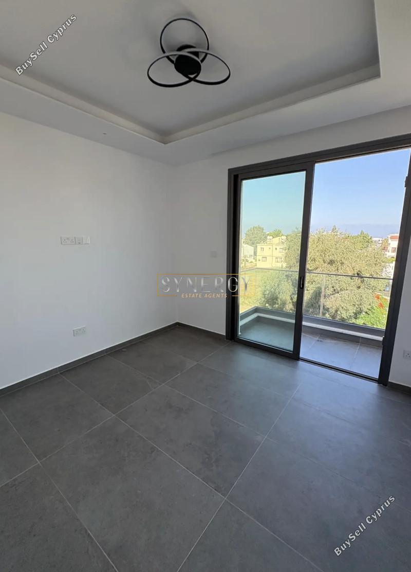 2 bedroom apartment for rent kato paphos universal paphos 8917500 image 17549480