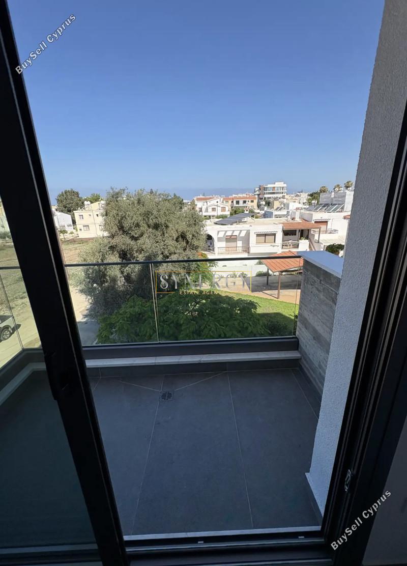 2 bedroom apartment for rent kato paphos universal paphos 8917500 image 17549481