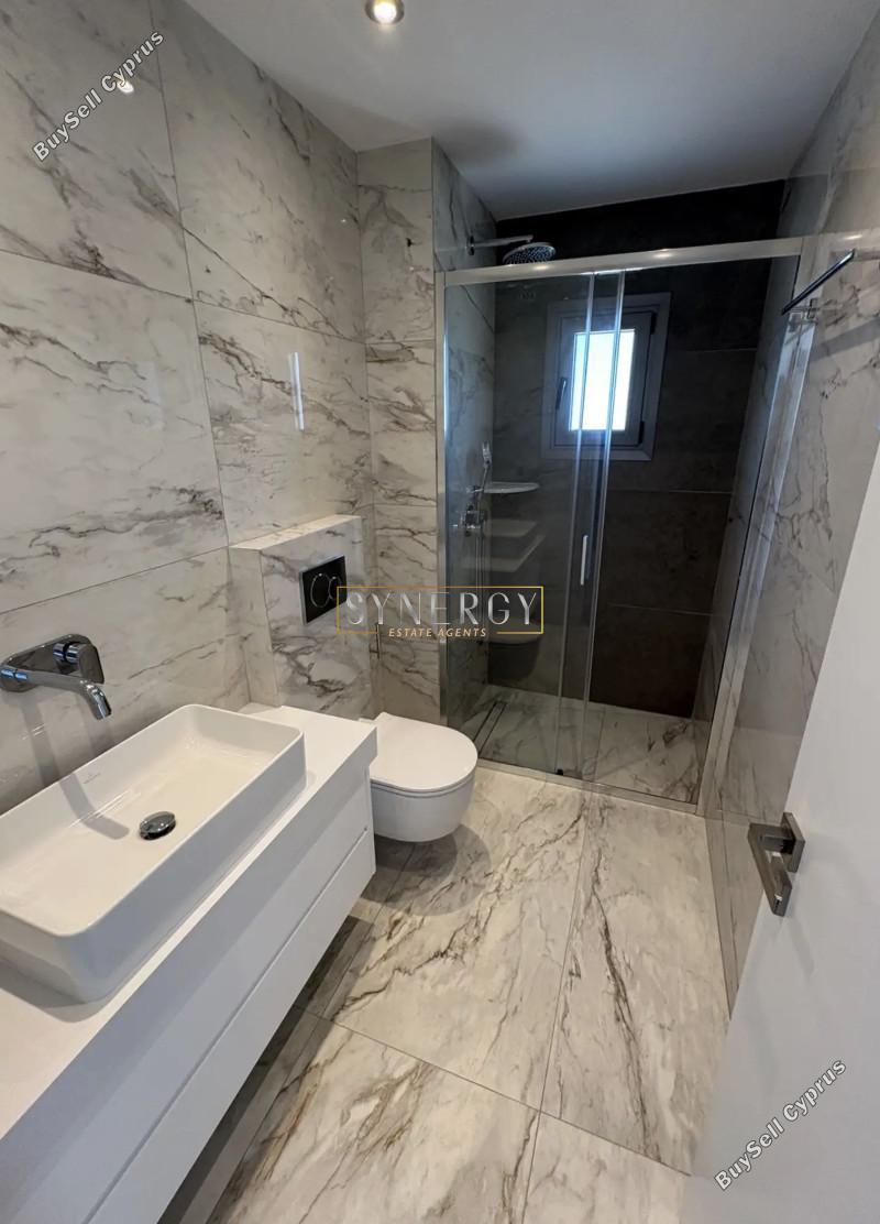 2 bedroom apartment for rent kato paphos universal paphos 8917500 image 17549482