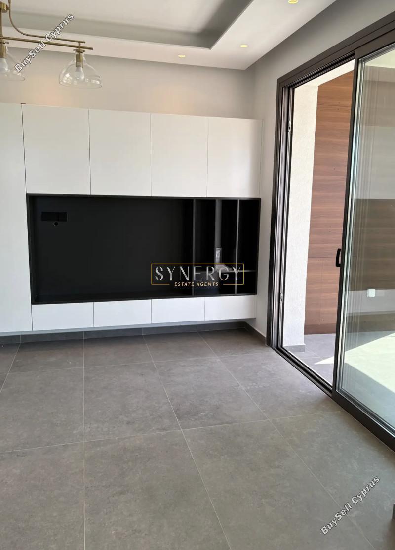 2 bedroom apartment for rent kato paphos universal paphos 8917500 image 17549483