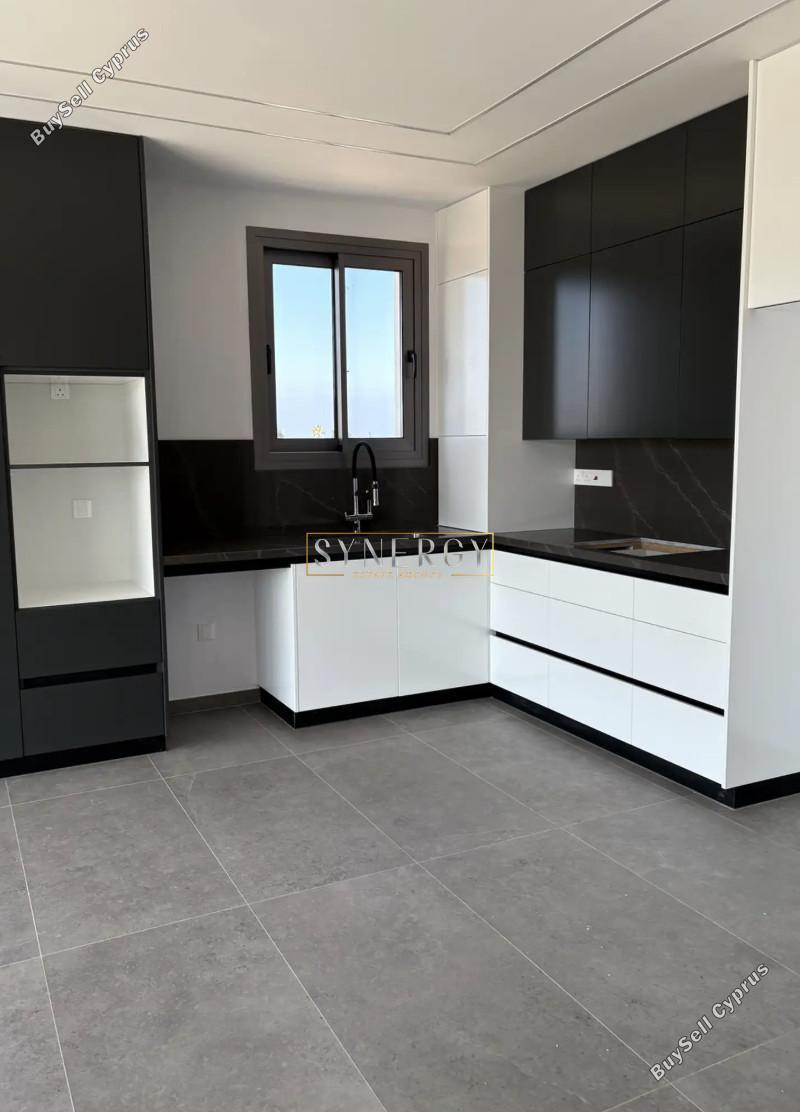 2 bedroom apartment for rent kato paphos universal paphos 8917500 image 17549484