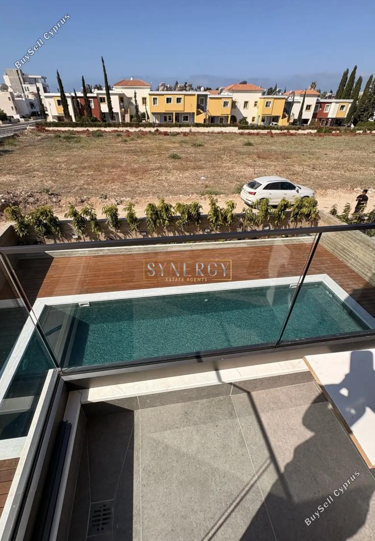 2 bedroom apartment for rent kato paphos universal paphos 8917500 image 17549485