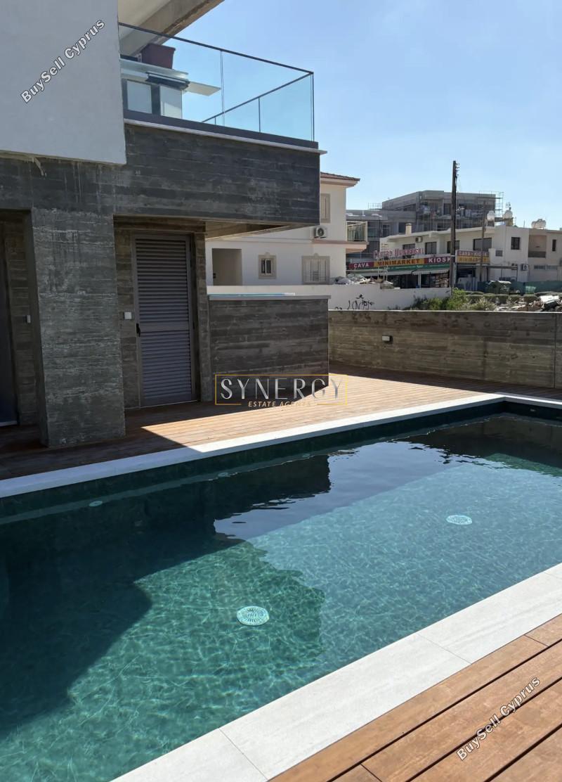 2 bedroom apartment for rent kato paphos universal paphos 8917500 image 17549486