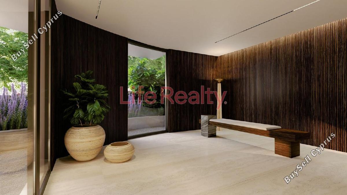 2 bedroom apartment for sale agios nektarios limassol 1501500 image 13930288