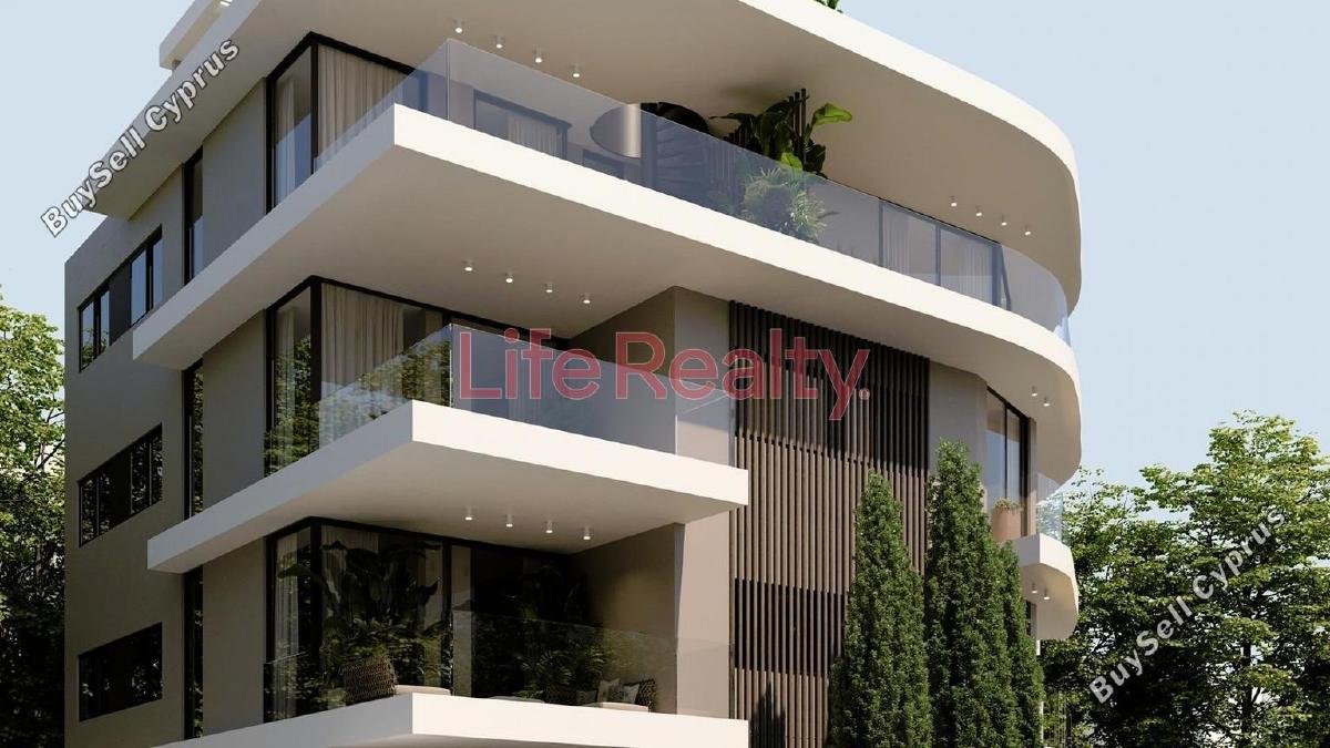2 bedroom apartment for sale agios nektarios limassol 1501500 image 13930291