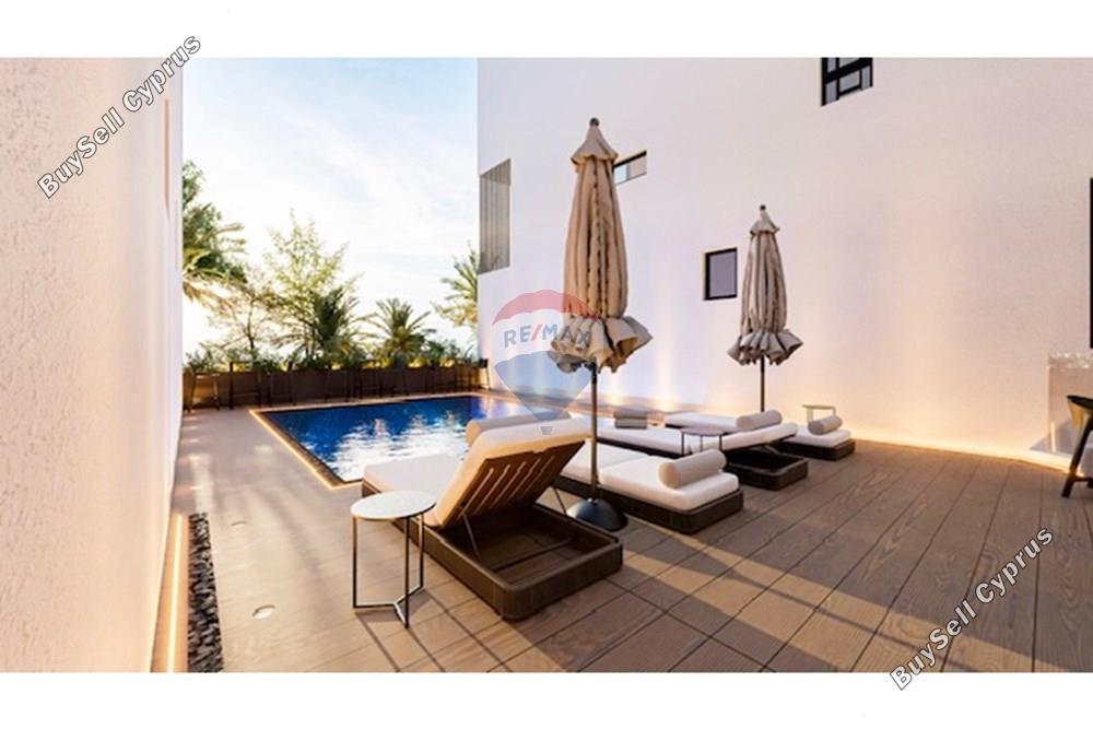 2 bedroom apartment for sale aradippou larnaca 7510500 image 14313567