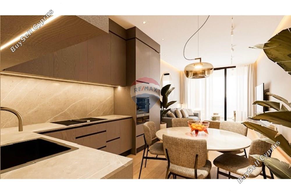 2 bedroom apartment for sale aradippou larnaca 7510500 image 14313573