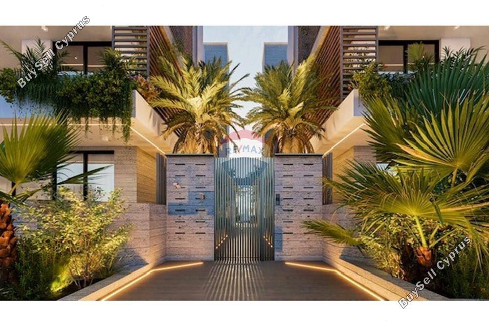 2 bedroom apartment for sale aradippou larnaca 7510500 image 14313577