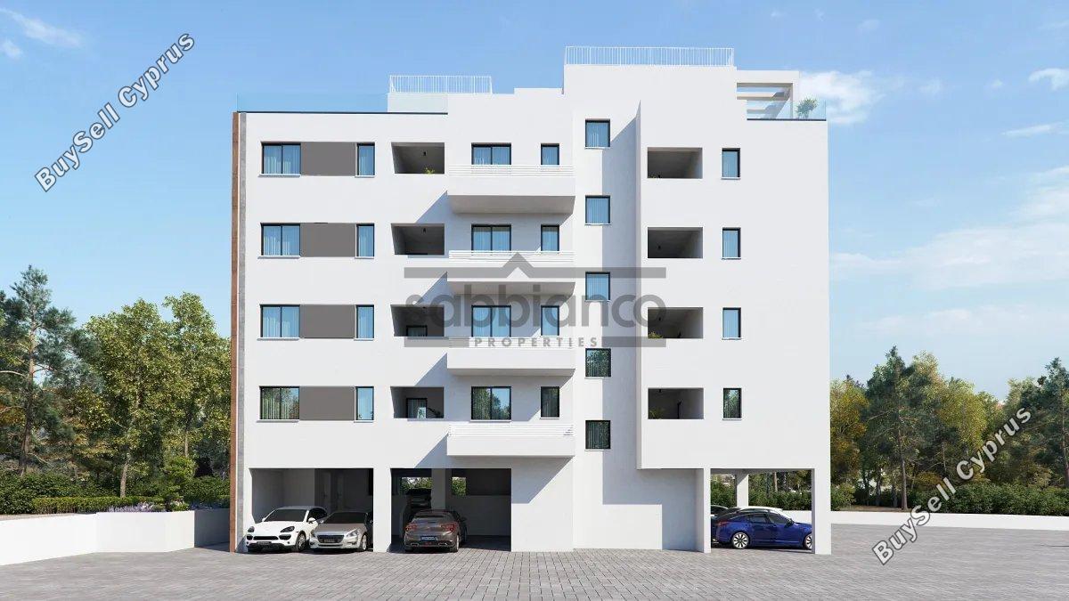 2 bedroom apartment for sale aradippou larnaca 8738500 image 16362236