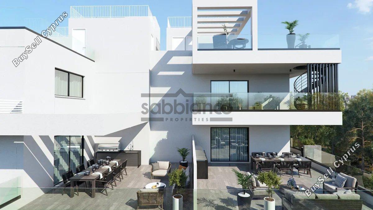 2 bedroom apartment for sale aradippou larnaca 8738500 image 16362238