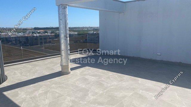 2 bedroom apartment for sale dekeleia larnaca 8090500 image 16579696