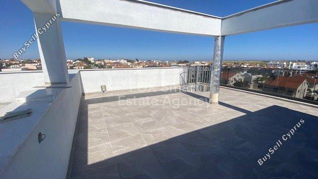 2 bedroom apartment for sale dekeleia larnaca 8090500 image 16579698