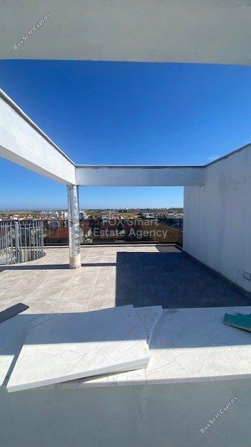 2 bedroom apartment for sale dekeleia larnaca 8090500 image 16579700