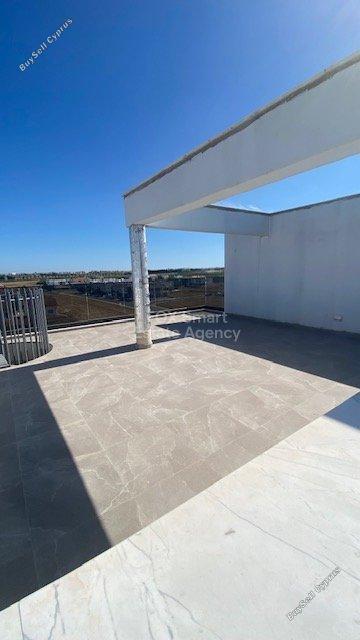 2 bedroom apartment for sale dekeleia larnaca 8090500 image 16579702