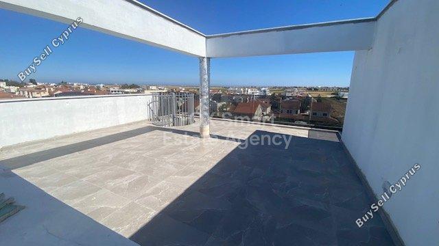 2 bedroom apartment for sale dekeleia larnaca 8090500 image 16579705