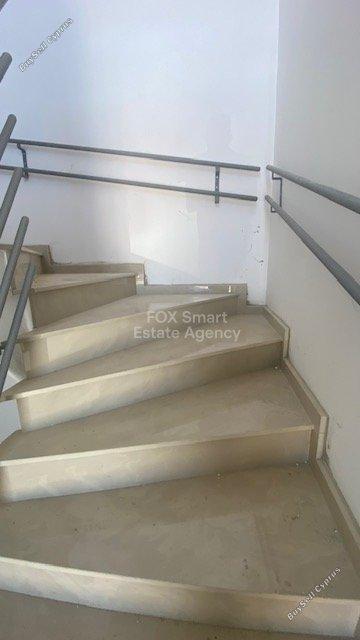 2 bedroom apartment for sale dekeleia larnaca 8090500 image 16579708